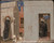 The Vision Of Pope Innocent Iii By Fra Angelico