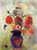 Bouquet Of Flowers7 By Odilon Redon