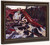 Timber Chute By Tom Thomson(Canadian, 1877 1917)