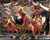 Triumph Of The Eucharist By Peter Paul Rubens By Peter Paul Rubens