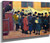 Under The Hammer By Robert Bevan By Robert Bevan