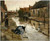 Untitled2 By Fritz Thaulow