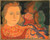 Untitled2 By Maurice Denis By Maurice Denis