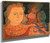 Untitled2 By Maurice Denis By Maurice Denis
