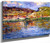 Vernonnet, France By Joseph Kleitsch By Joseph Kleitsch