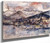 View Of Lucern By Lovis Corinth By Lovis Corinth