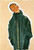 Boy In Green Coat By Egon Schiele