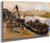 View To The Buda Castle By Jozsef Rippl Ronai By Jozsef Rippl Ronai View To The Buda Castle By Jozsef Rippl Ronai By Jozsef Rippl Ronai