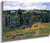 Village Near Clohars By Henri Moret By Henri Moret Village Near Clohars By Henri Moret By Henri Moret