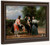 Who Can This Be By Charles Robert Leslie