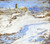 Winter 2 By John Twachtman
