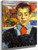 Boy By Alexei Jawlensky By Alexei Jawlensky