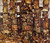 Woodland Prayer By Egon Schiele By Egon Schiele