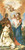 Appearance Of Madonna With Child To St Bruno And St Hugo By Sebastiano Ricci