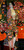 Die Tänzerin By Gustav Klimt(Austrian,  ) By Gustav Klimt(Austrian,  )