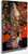 Die Ta¨nzerin By Gustav Klimt(Austrian, ) By Gustav Klimt(Austrian, )