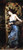 Femme Mi Nue By Julius Leblanc Stewart Femme Mi Nue By Julius Leblanc Stewart