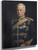Brigadier General Charles Spragge By John Maler Collier