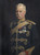 Brigadier General Charles Spragge By John Maler Collier