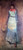 Harmony In Coral And Blue Milly Finch By James Abbott Mcneill Whistler American Harmony In Coral And Blue Milly Finch By James Abbott Mcneill Whistler American