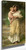 Lambs By William Bouguereau