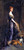 Mrs George Sandys, Nee Dulcie Redford By Philip Alexius De Laszlo By Philip Alexius De Laszlo Mrs George Sandys, Nee Dulcie Redford By Philip Alexius De Laszlo By Philip Alexius De Laszlo