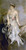Mrs. Leeds, Later Princess Anastasia Of Greece  By Giovanni Boldini By Giovanni Boldini