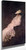 My Daughter Dieudonnee By William Merritt Chase My Daughter Dieudonnee By William Merritt Chase