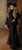 Portrait Of The Opera Singer Aino Ackte By Albert Edelfelt Portrait Of The Opera Singer Aino Ackte By Albert Edelfelt
