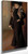 Portrait Of The Opera Singer Aino Ackte By Albert Edelfelt Portrait Of The Opera Singer Aino Ackte By Albert Edelfelt