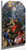 Saint Peter, Saint John And Saint Paul By Paolo Veronese