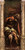 San Rocco  By Jacopo Tintoretto