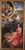 St John Altarpiece [Right Wing] By Hans Memling