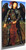 St. Michael By Pietro Perugino By Pietro Perugino
