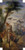 Story Of Don Quixote  Don Quixote And The Birds To The Cave Of Montesinos By Charles Joseph Natoire By Charles Joseph Natoire