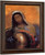 Buddha By Odilon Redon Buddha By Odilon Redon