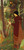 The Fairy And The Knight By Paul Serusier The Fairy And The Knight By Paul Serusier