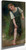 The Ford By William Bouguereau