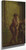 The Poet And His Muse By Walter Richard Sickert