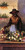 Vegetable Vendor At Charleston Market By William Aiken Walker