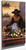 Vegetable Vendor At Charleston Market By William Aiken Walker
