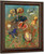 Butterflies By Odilon Redon Butterflies By Odilon Redon