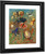 Butterflies By Odilon Redon Butterflies By Odilon Redon