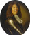 Admiral Sir Thomas Allin By Sir Godfrey Kneller, Bt. By Sir Godfrey Kneller, Bt.