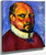 Alexei Jawlensky By Alexei Jawlensky By Alexei Jawlensky