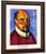 Alexei Jawlensky By Alexei Jawlensky By Alexei Jawlensky