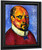 Alexei Jawlensky By Alexei Jawlensky By Alexei Jawlensky