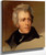 Andrew Jackson By Thomas Sully