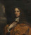 Andrew Marvell, Poet And Politician By Sir Godfrey Kneller, Bt. By Sir Godfrey Kneller, Bt.