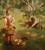 Apples By Harold Harvey Apples By Harold Harvey